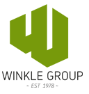 The Winkle Group