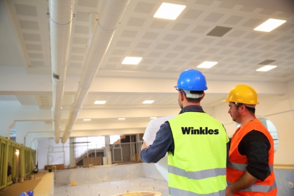 width=