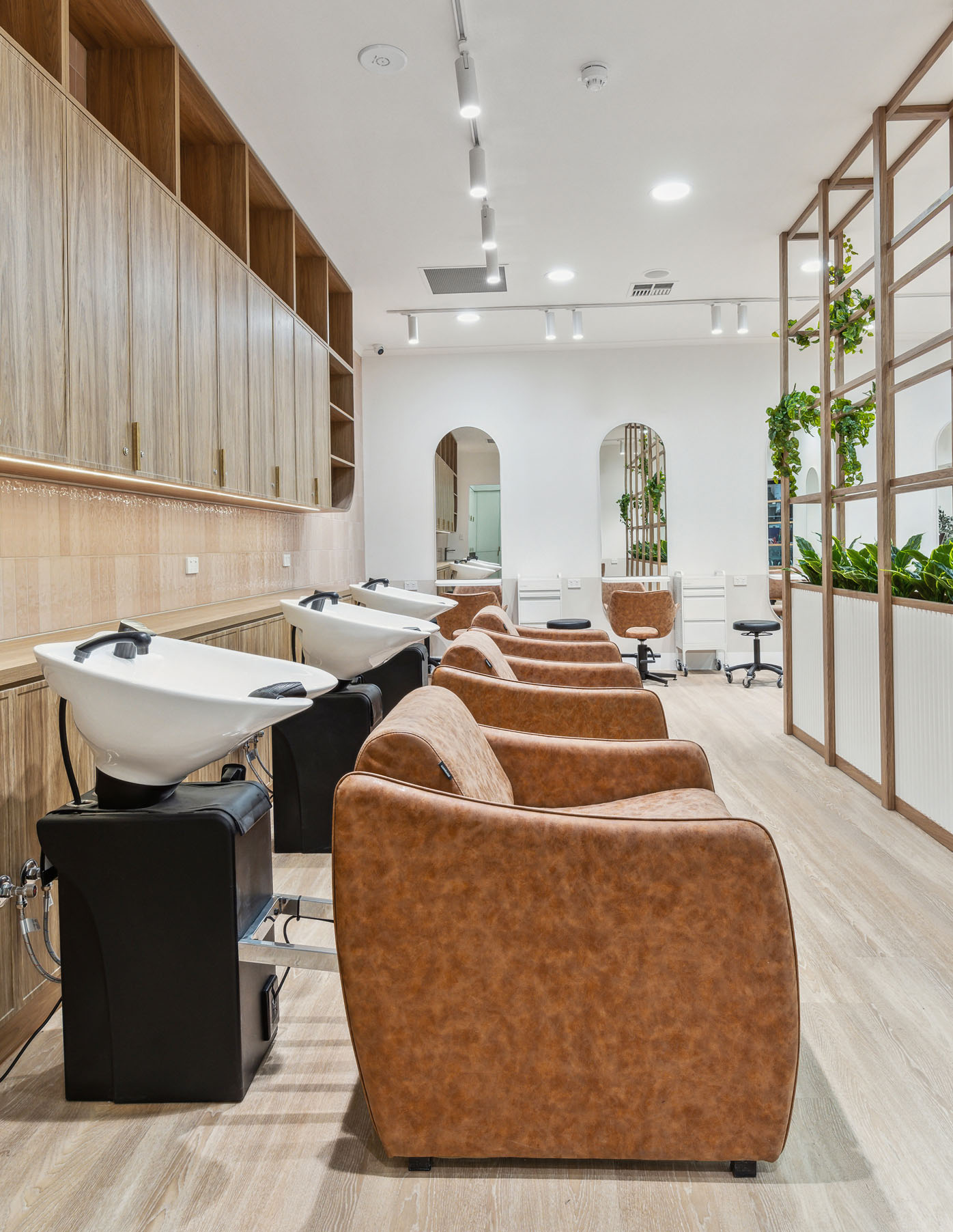 Salon HQue_02