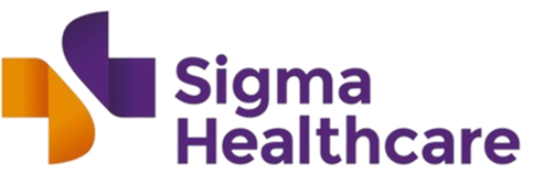 Sigma 1