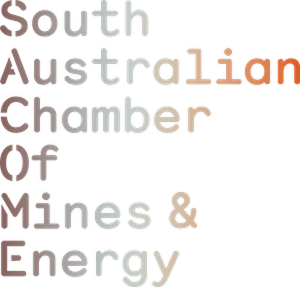 South-Australian-Chamber-of-Mines-and-Energy 1
