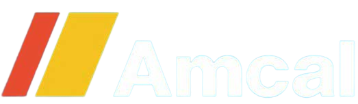 amcal-pharmacy-logo 1