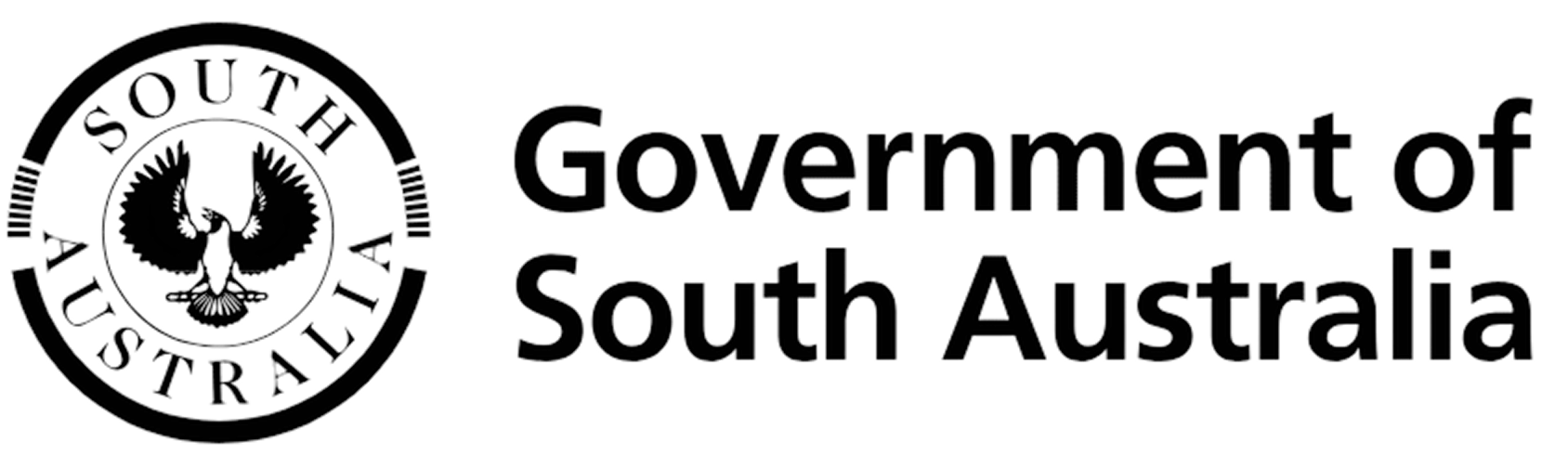 government-of-south-australia-vector-logo 1