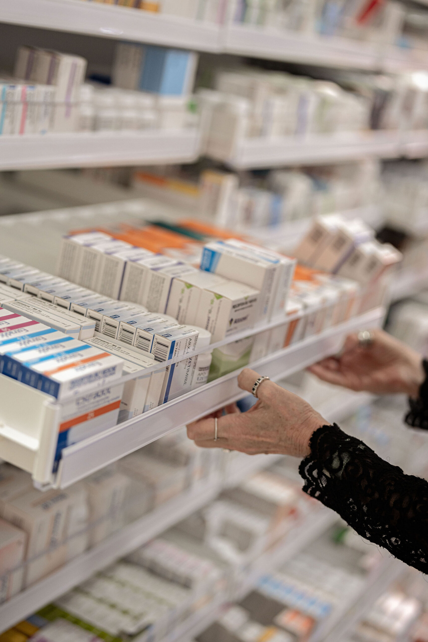 Amcal_Winkles_Fitout_Pharmacy_dispensary_sigma_healthcare